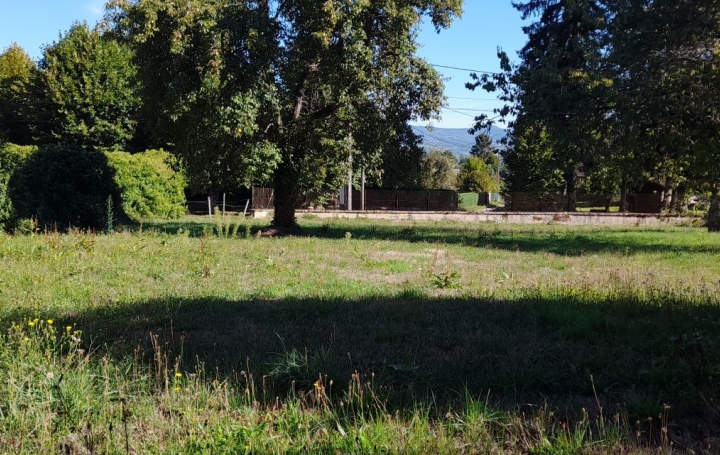 Maison SAINT-JEAN-D'AVELANNE (38480)  125 m2 159 000 € 