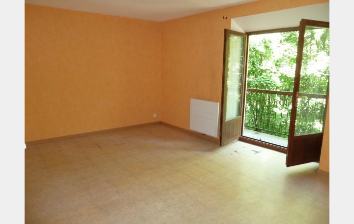 Réseau Immo-diffusion : Appartement P3  LA BRIDOIRE  73 m2 110 000 € 