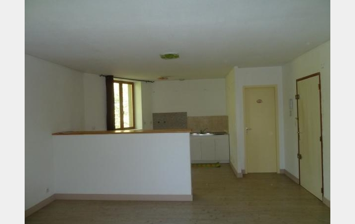 Réseau Immo-diffusion : Appartement P4  LA BRIDOIRE  73 m2 97 000 € 