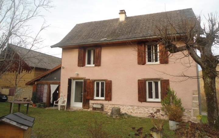 Réseau Immo-diffusion : Maison  VOISSANT  80 m2 149 000 € 