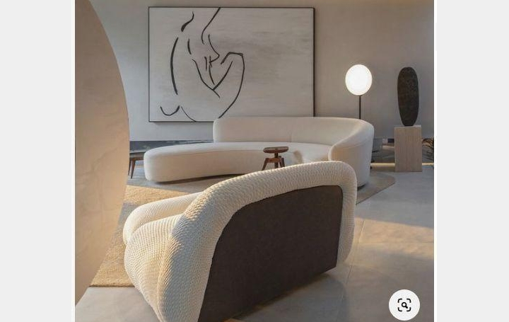 3 Pièces LYON (69009)  64 m2 320 000 € 