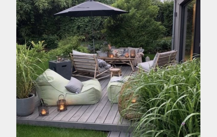 3 Pièces LYON (69008)  60 m2 280 820 € 