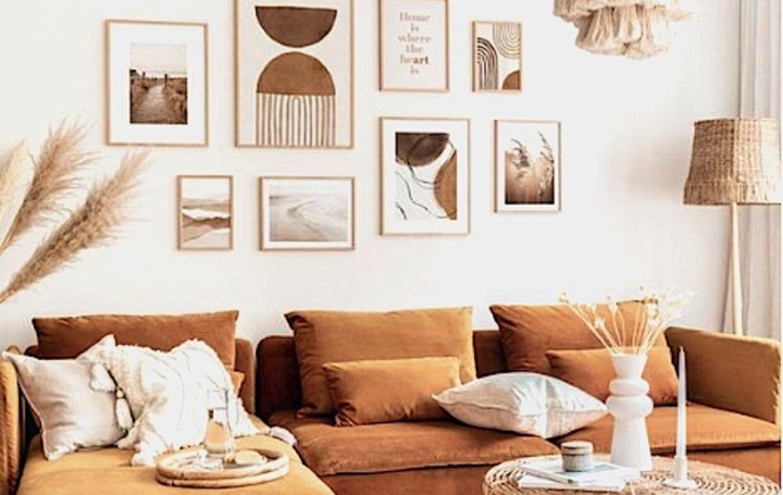 3 Pièces LYON (69008)  60 m2 280 820 € 