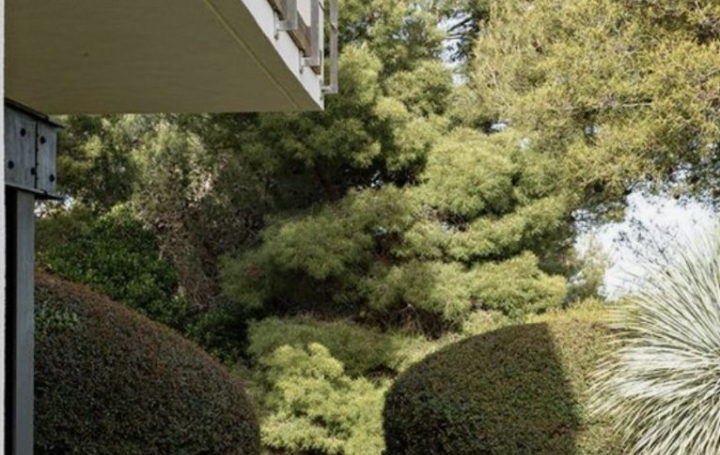 3 Pièces LYON (69008)  60 m2 280 820 € 