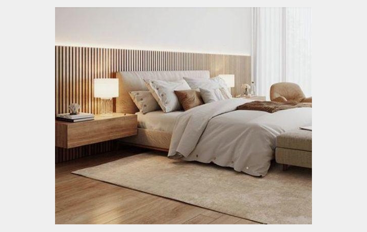 3 Pièces GIVORS (69700)  65 m2 194 681 € 