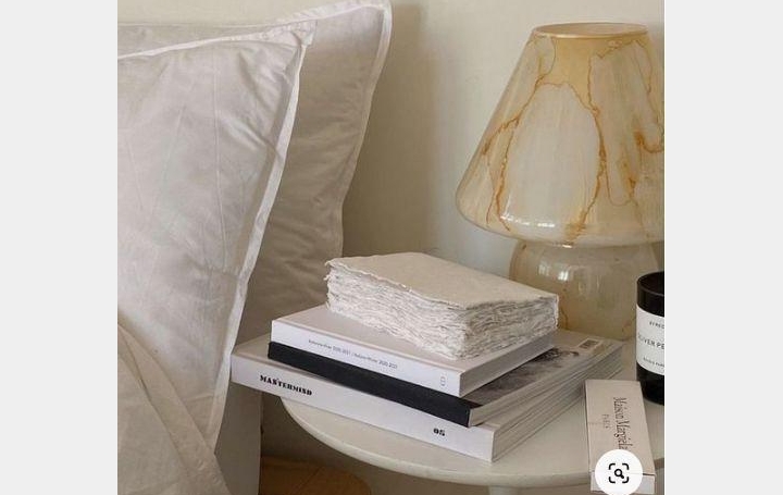 3 Pièces VENISSIEUX (69200)  60 m2 199 000 € 