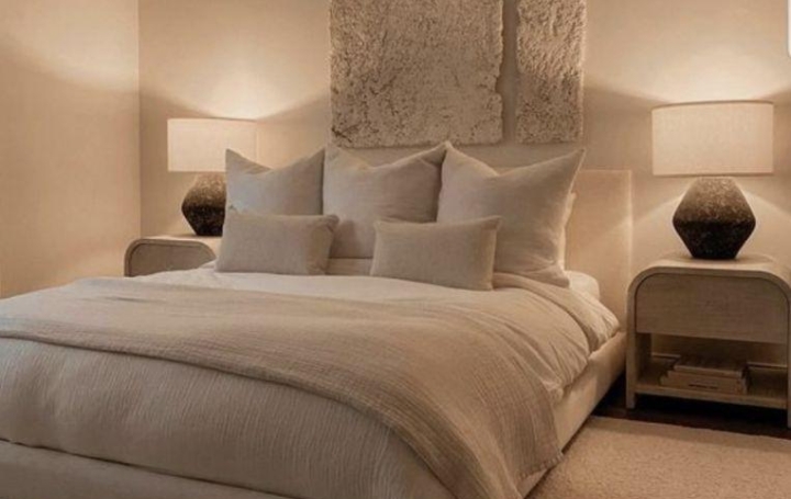 3 Pièces VENISSIEUX (69200)  60 m2 199 000 € 