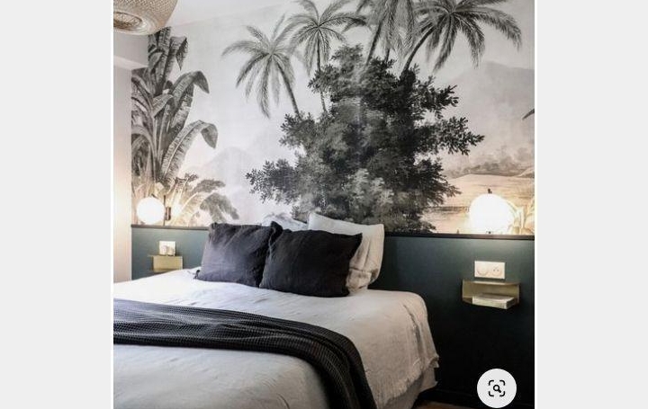 3 Pièces ANNECY (74000)  61 m2 340 000 € 