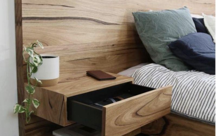 2 Pièces THONON-LES-BAINS (74200)  42 m2 220 000 € 