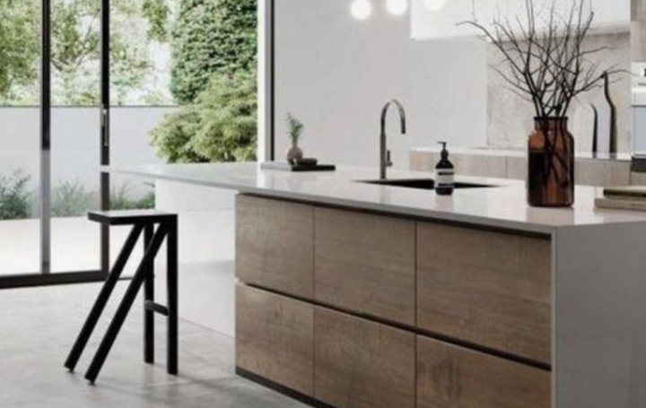 3 Pièces CROZET (01170)  68 m2 375 000 € 