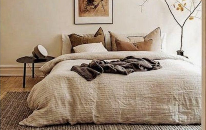 2 Pièces LYON (69008)  44 m2 234 200 € 