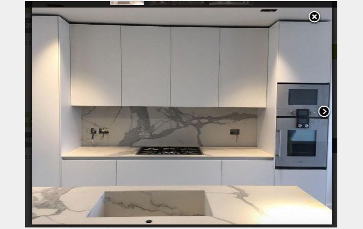 2 Pièces LYON (69008)  44 m2 234 200 € 