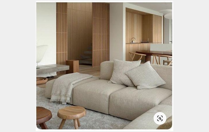 2 Pièces LYON (69009)  52 m2 214 500 € 