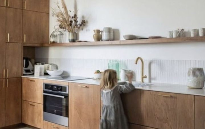 3 Pièces ANNECY (74000)  68 m2 385 000 € 