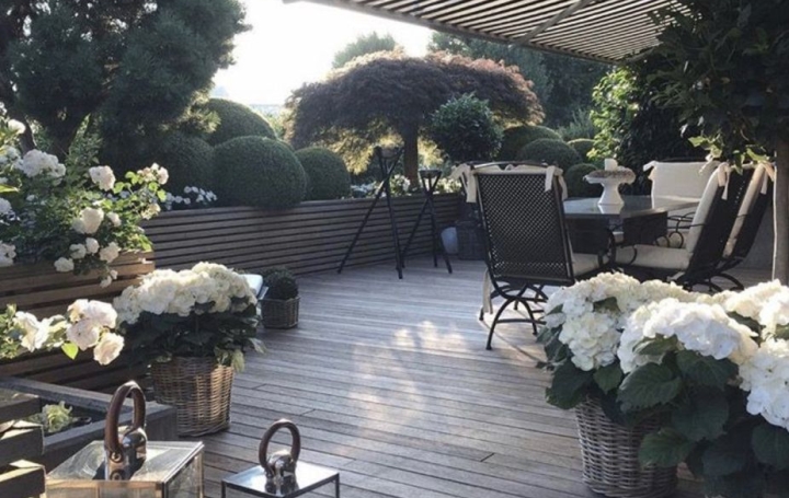 Appartement LYON (69008) 61 m<sup>2</sup> 279 000 € 