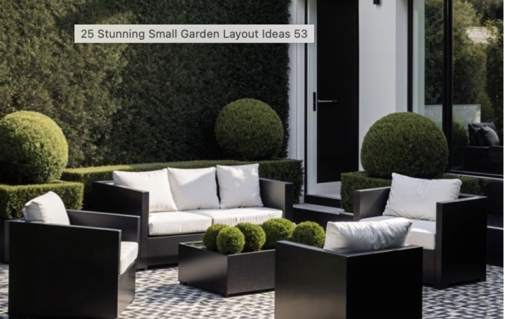 Appartement SAINT-GENIS-POUILLY (01630) 45 m<sup>2</sup> 285 000 € 