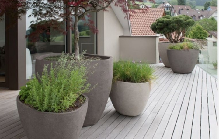 Appartement SAINT-JULIEN-EN-GENEVOIS (74160) 66 m<sup>2</sup> 332 000 € 