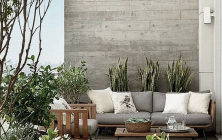 Appartement VILLEURBANNE (69100) 65 m<sup>2</sup> 296 000 € 