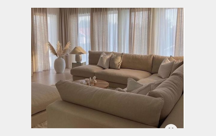 3 Pièces LYON (69008)  61 m2 282 000 € 