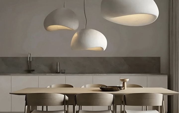 Appartement TASSIN-LA-DEMI-LUNE (69160) 64 m<sup>2</sup> 419 000 € 