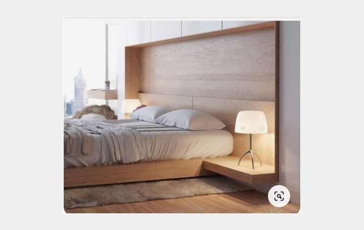 4 Pièces TASSIN-LA-DEMI-LUNE (69160)  90 m2 506 000 € 