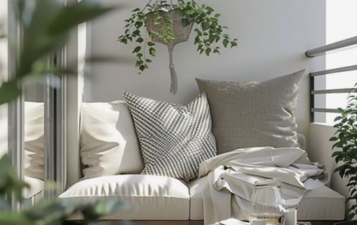 Appartement VILLEURBANNE (69100) 40 m<sup>2</sup> 178 900 € 