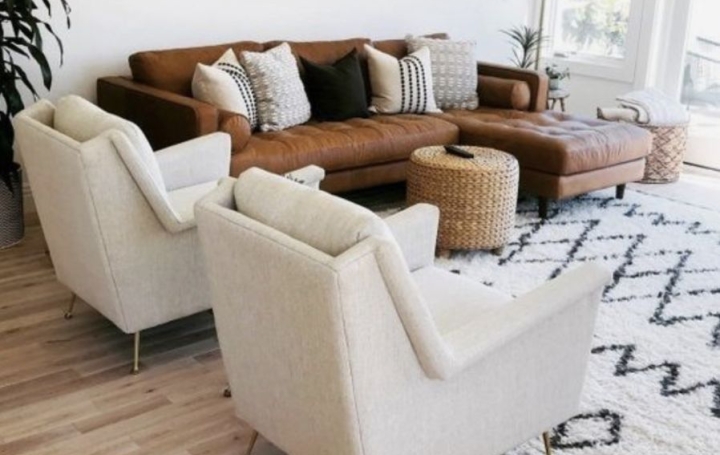 3 Pièces VILLEURBANNE (69100)  65 m2 226 100 € 