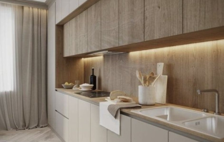 4 Pièces FRANCHEVILLE (69340)  86 m2 414 000 € 