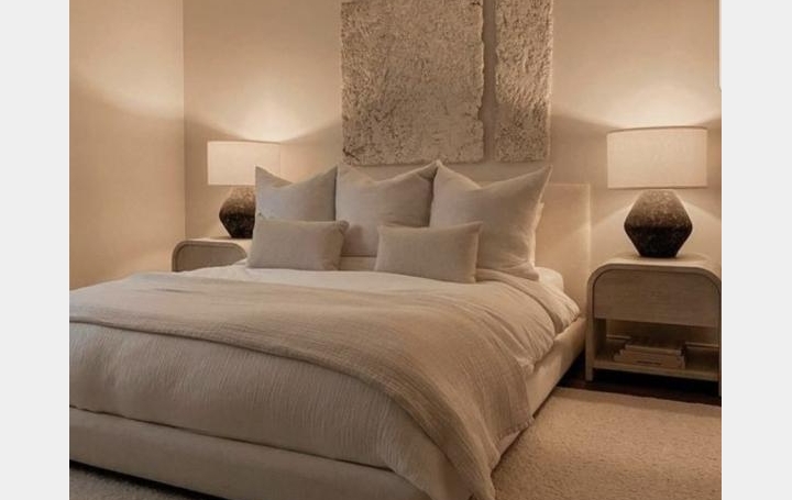 2 Pièces LYON (69003)  48 m2 199 900 € 