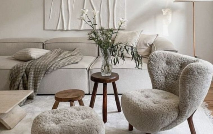 3 Pièces LYON (69003)  71 m2 279 500 € 