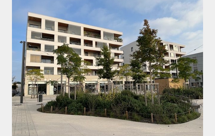 Appartement LYON (69003) 90 m<sup>2</sup> 301 500 € 