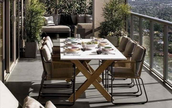 Appartement SAINT-GENIS-POUILLY (01630) 67 m<sup>2</sup> 390 000 € 