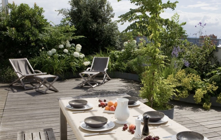 3 Pièces AMBERIEU-EN-BUGEY (01500)  62 m2 197 800 € 