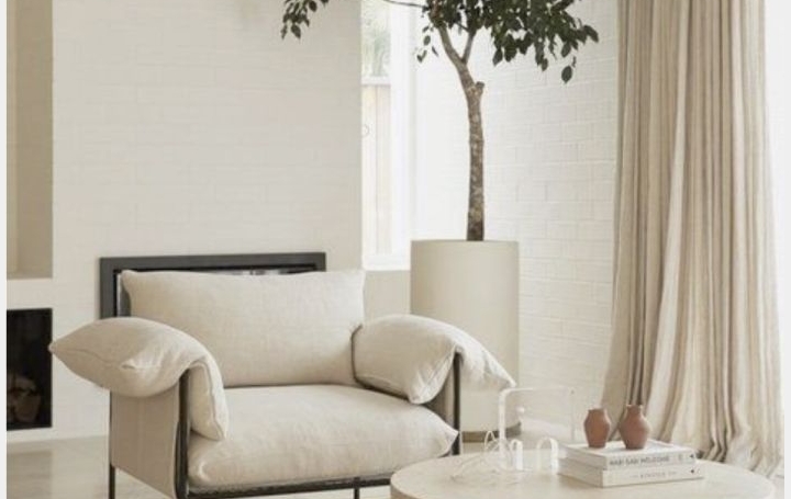 3 Pièces L'ARBRESLE (69210)  65 m2 232 000 € 