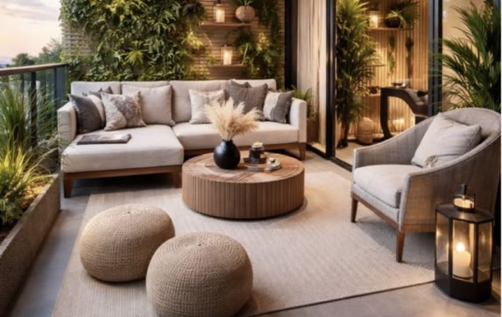 Appartement SAINT-GENIS-POUILLY (01630) 86 m<sup>2</sup> 490 000 € 