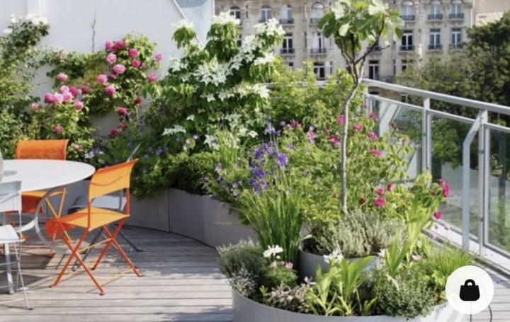 4 Pièces NEYDENS (74160)  86 m2 433 000 € 