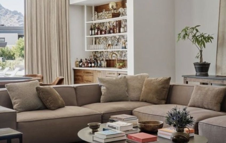 3 Pièces NEYDENS (74160)  64 m2 349 000 € 