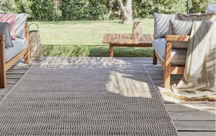 4 Pièces ECULLY (69130)  104 m2 699 000 € 