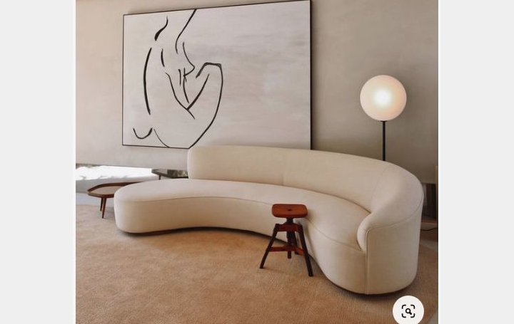 3 Pièces VILLEURBANNE (69100)  61 m2 240 000 € 