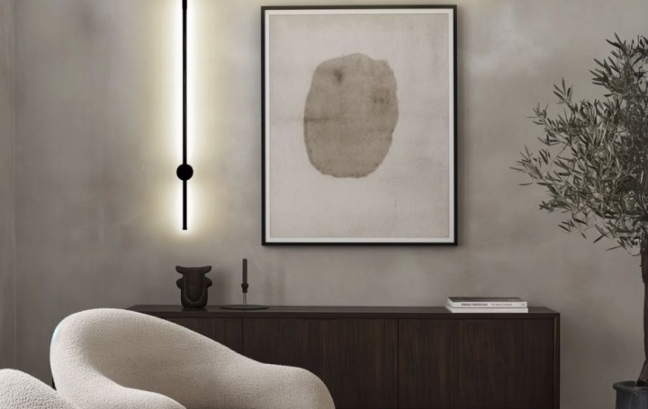 3 Pièces FERNEY-VOLTAIRE (01210)  70 m2 439 000 € 