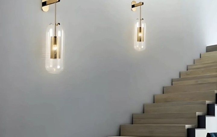 4 Pièces LYON (69007)  95 m2 575 000 € 