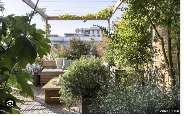 4 Pièces LYON (69007)  95 m2 575 000 € 