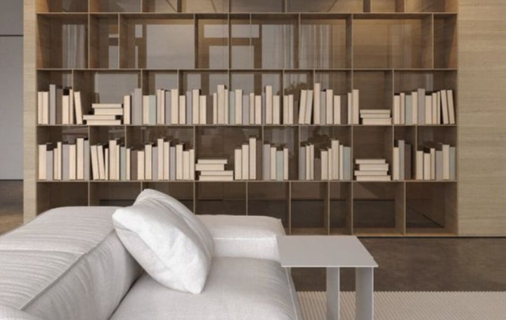 4 Pièces TASSIN-LA-DEMI-LUNE (69160)  90 m2 499 000 € 