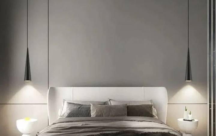 4 Pièces LYON (69003)  90 m2 574 500 € 