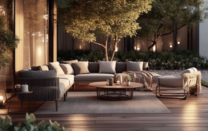 4 Pièces LYON (69003)  90 m2 574 500 € 