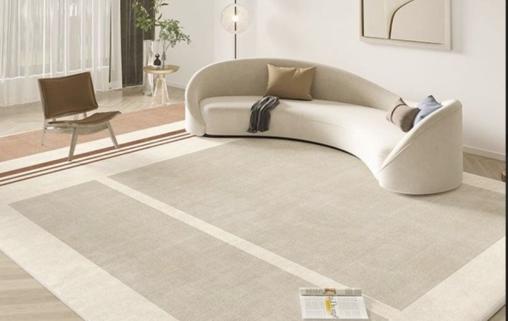 4 Pièces LYON (69003)  94 m2 485 500 € 