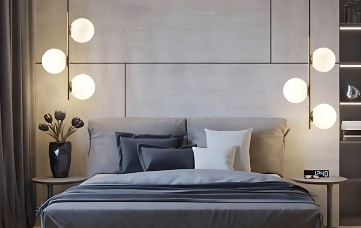 4 Pièces LYON (69003)  94 m2 485 500 € 