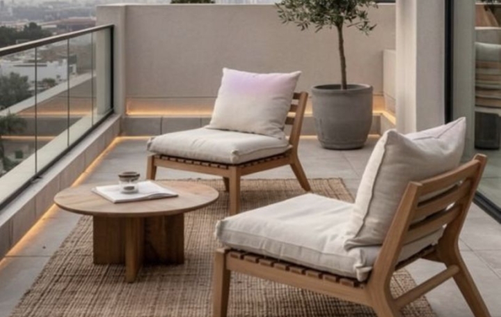 Appartement LYON (69003) 95 m<sup>2</sup> 465 000 € 