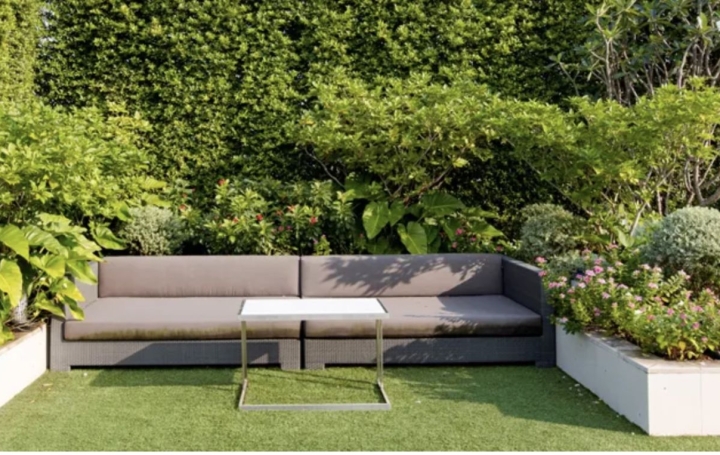 4 Pièces TASSIN-LA-DEMI-LUNE (69160)  108 m2 592 000 € 