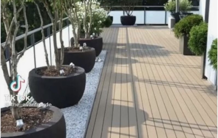 4 Pièces DECINES-CHARPIEU (69150)  70 m2 287 000 € 